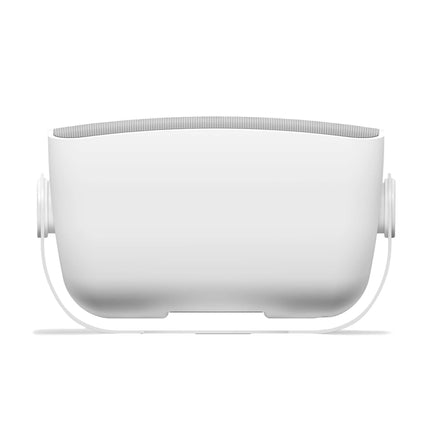 Sonos Outdoor Speaker(Pair)