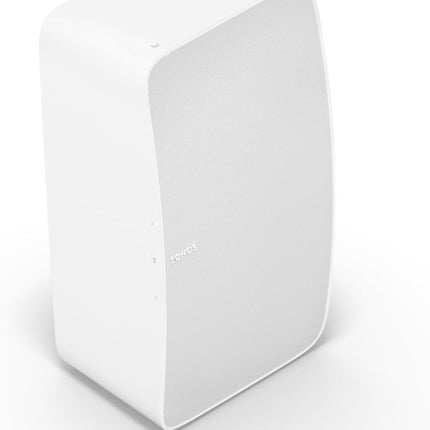Sonos Five