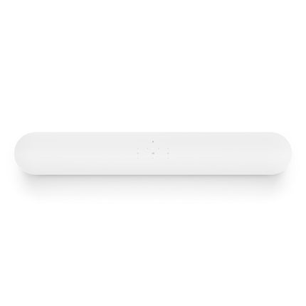 Sonos Beam Gen 2 – image 4