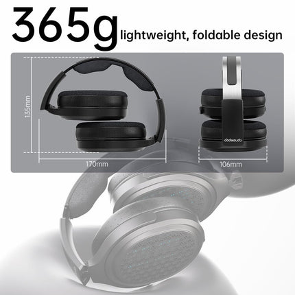 FiiO JT9