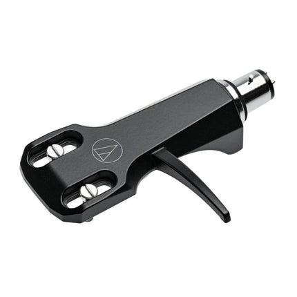 Audio-Technica- AT-VM95ML/H