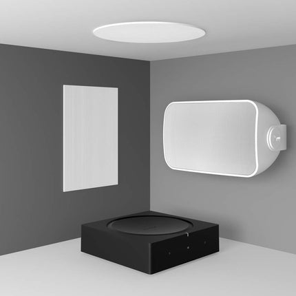 Sonos Outdoor Speaker(Pair)