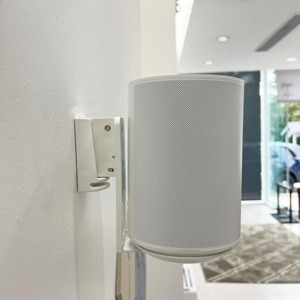 Sonos Era 100 Mount