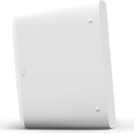 Sonos Five