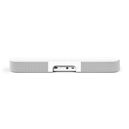 Sonos Beam Gen 2 – image 5