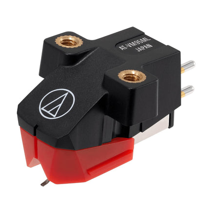 Audio-Technica- AT-VM95ML/H