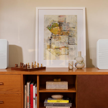 Sonos Five