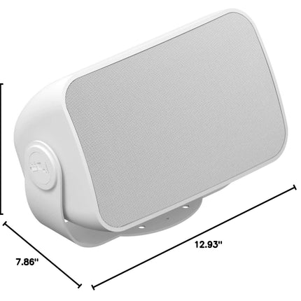 Sonos Outdoor Speaker(Pair)