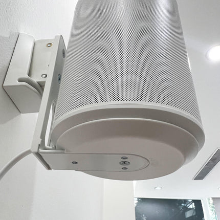 Sonos Era 100 Mount