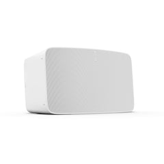 Collection image for: Smart Speaker