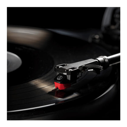 Audio-Technica- AT-VM95ML/H