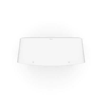 Sonos Five