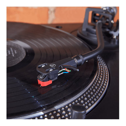 Audio-Technica- AT-VM95ML/H