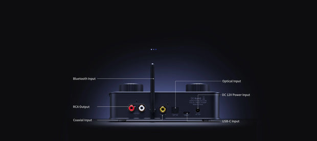 Banner image for: <h1></h1><p></p><h1></h1>