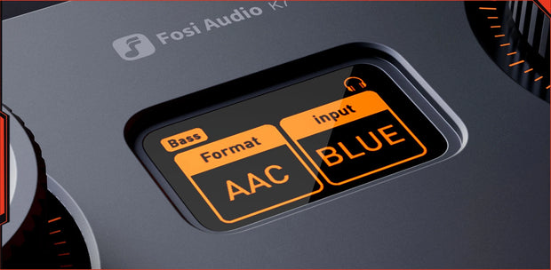 Banner image for: <h1></h1><p></p>