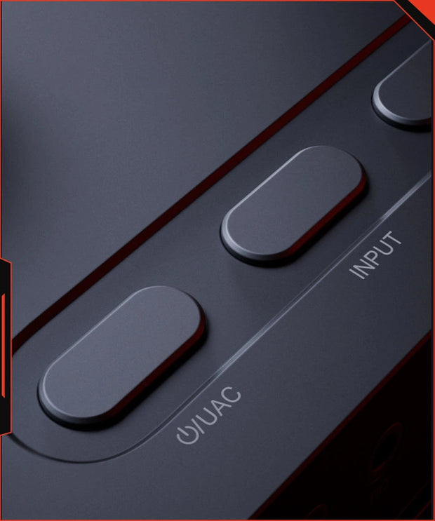 Banner image for: <h1></h1><p></p>