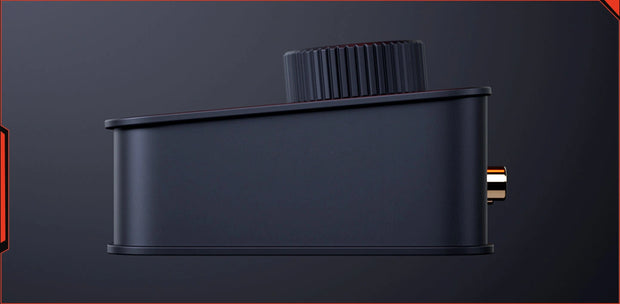 Banner image for: <h2><strong>Angled Ergonomic Design</strong></h2>