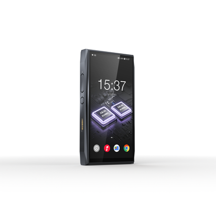 FiiO M25 R2R – Pre-Order