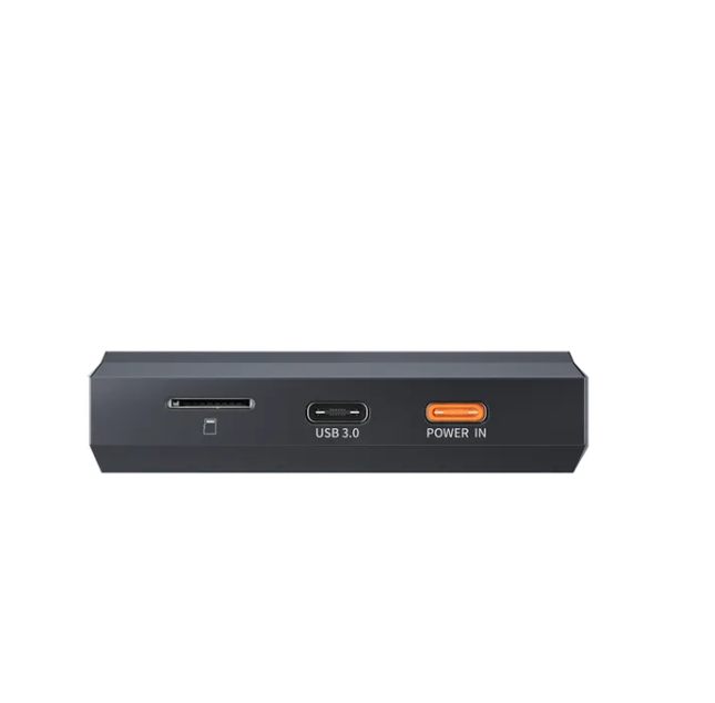 FiiO M25 R2R – Pre-Order
