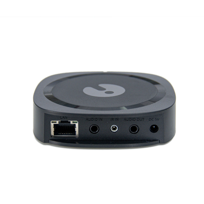 bluetooth amplifier car