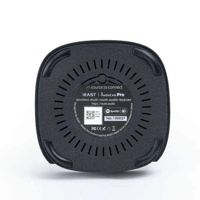 best bluetooth amplifier