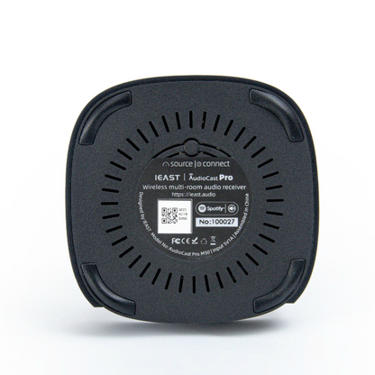 best bluetooth amplifier