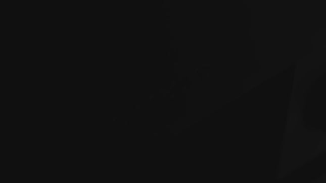 Eversolo DMP-A6 Master Edition Gen 2 – Flagship Hi-Res Streamer & DAC