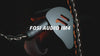 Fosi Audio IM4 Video Presentation