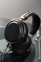 Fiio FT1 pro – sku 1 black