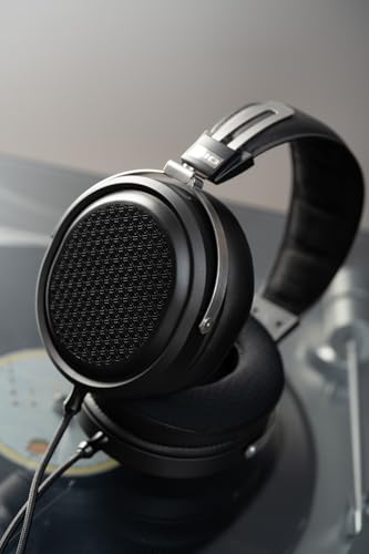 Fiio FT1 pro