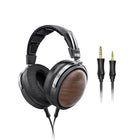 FiiO FT1 – sku 1 black