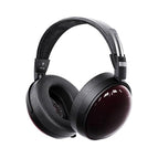 Purpleheart Balck