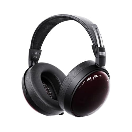 FiiO FT13