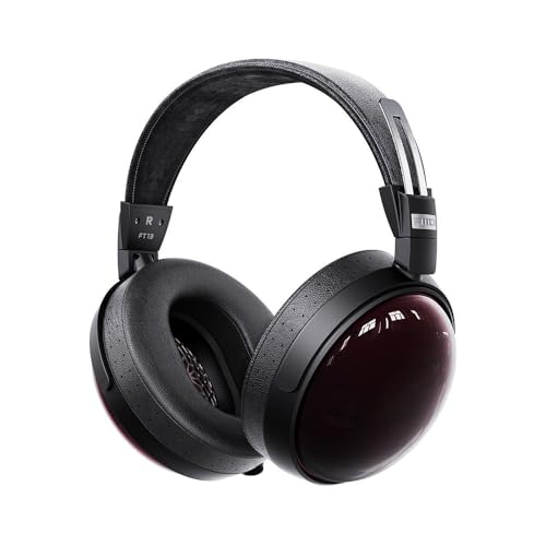 FiiO FT13