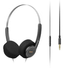 SNOWSKY FiiO Wind PRO – sku 2 black