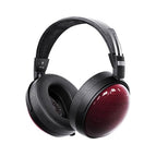 Purpleheart Natural