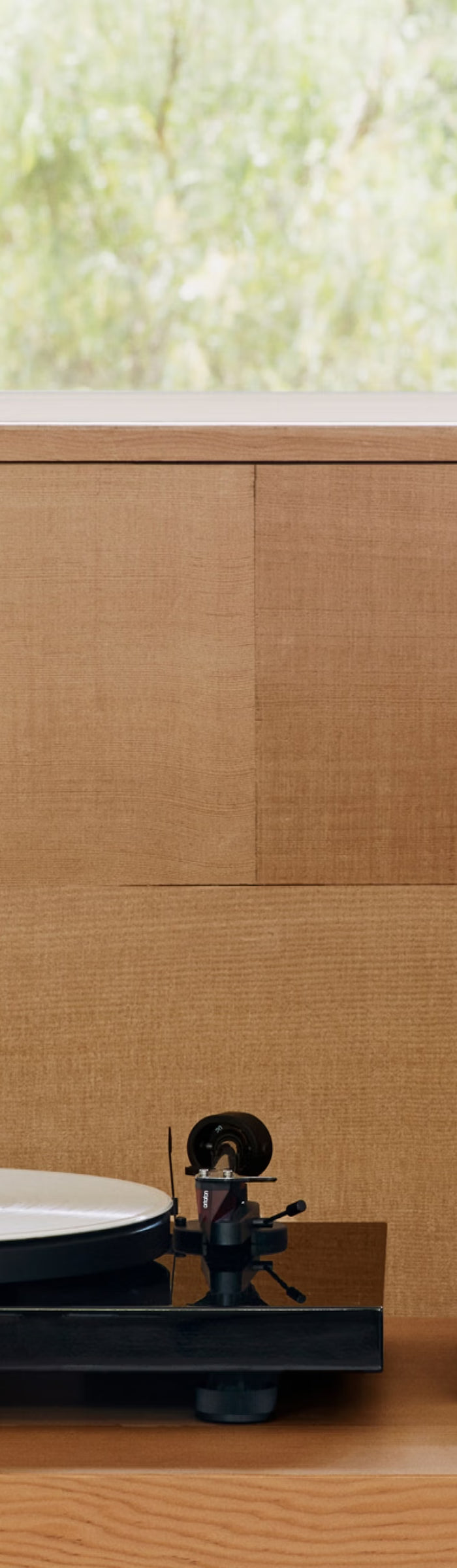 <h1>More power, more possibilities</h1>