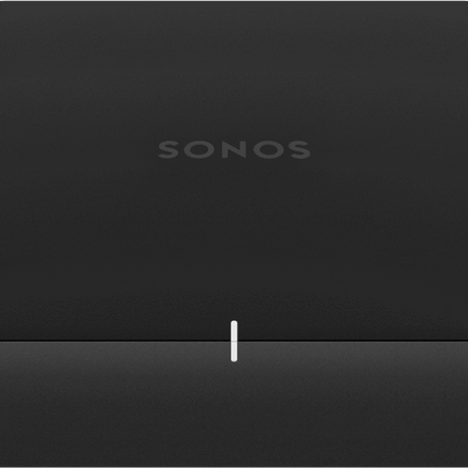 Sonos Port – Stream Music & Connect Hi-Fi Systems to Sonos
