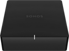 Sonos Port – main view 003