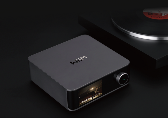 <h1><strong>Sleek Design, Superior Build</strong></h1>