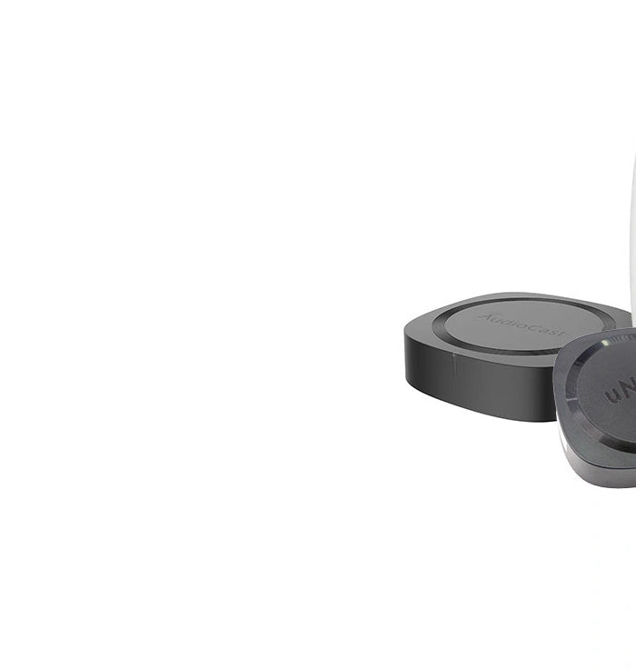 <h1>Support Audio format:<br/>MP3/WMA/AAC/FLAC/APE/<br/>WAV<br/>Support 3000+songs(MP3)</h1>