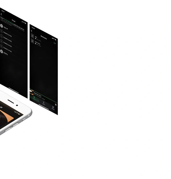 <h1>New features for uNET</h1>