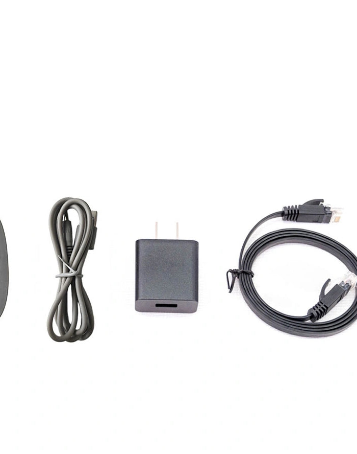 <h1>Inside the box</h1>