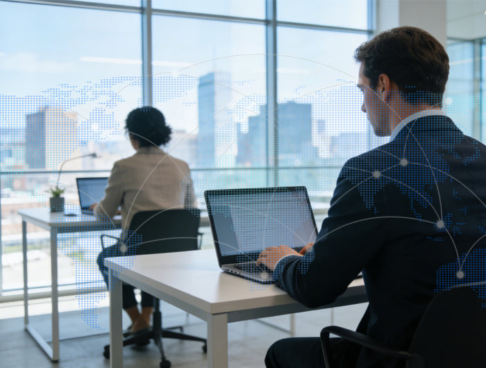 <h2>Wholesale Services</h2>