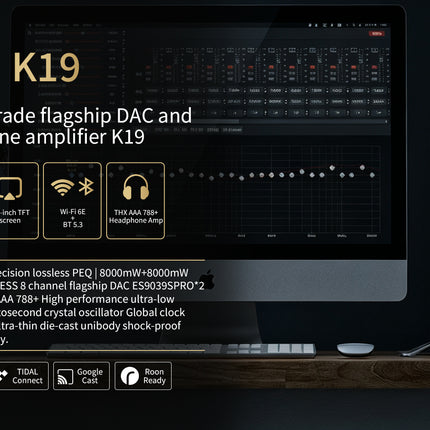 Product Overview