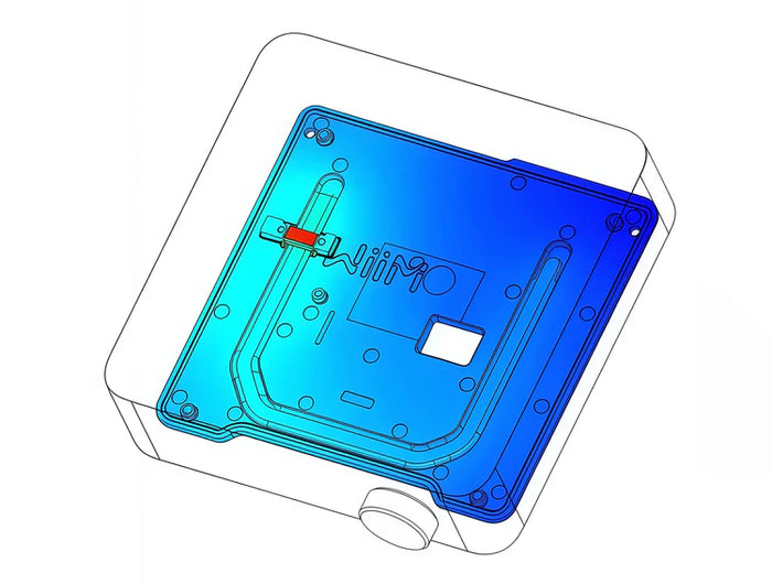 <h2>Image hotspot banner</h2>