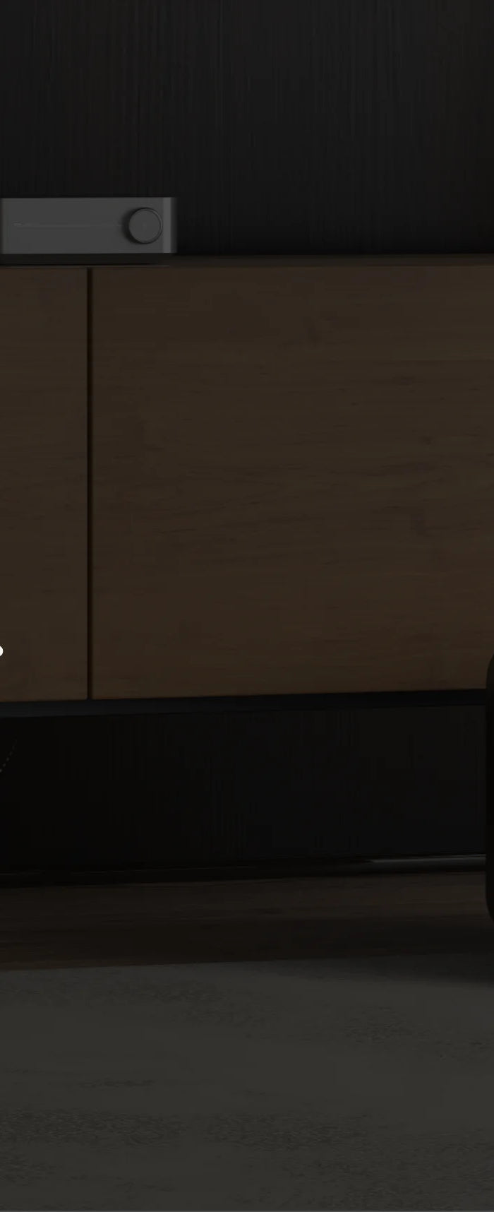 <h1>Smart Power Management</h1>