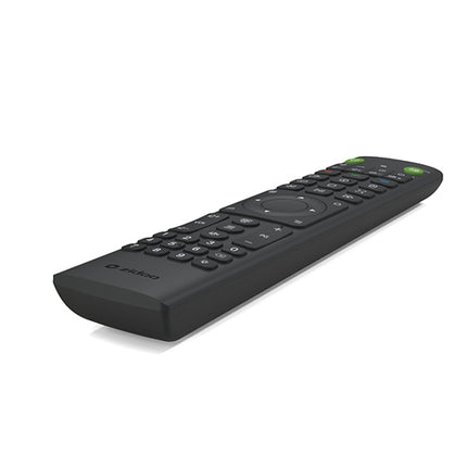 Zidoo V12 – 4K UHD Media Player with Android & HDR Support