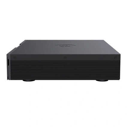 Zidoo UHD5000 – Flagship 4K HDR Media Player & Hi-Res Audio Hub