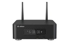 Zidoo Z20 PRO – 4K HDR10+/Dolby Vision Android 11 Media Player – zidooz20pro 001